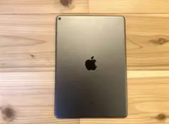 ipad Air3 Wi-Fiモデル　256gb スペースグレー
