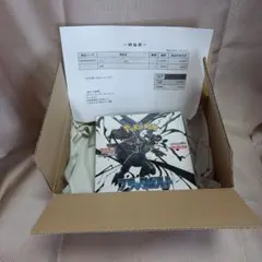 【新品シュリンク付】開けるならポケセン産！ブラックボルト 1BOX