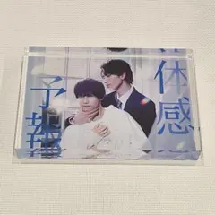 2026年最新】樋口幸平の人気アイテム - メルカリ