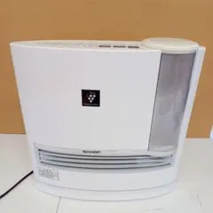 2026年最新】sharp HX-L120-Wの人気アイテム - メルカリ