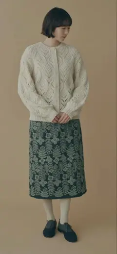 Item thumbnail for item e18681f4-61e7-47ec-92e4-092fe4858817