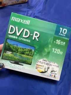 Item thumbnail for item f8eedd8a-9980-4fef-a88d-a6fa5a1414dd