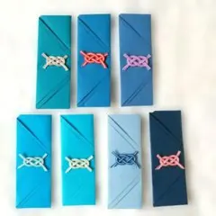 Item thumbnail for item 0e26467b-86b9-49f9-9056-7c3f81c38f05