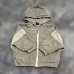 子供用ジャンパー　95サイズ　上着