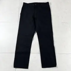 2026年最新】コムデギャルソンオムプリュス パンツの人気アイテム