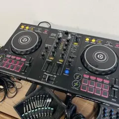 2025年最新】Djセットの人気アイテム - メルカリ