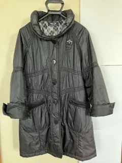 2026年最新】topys コートの人気アイテム - メルカリ