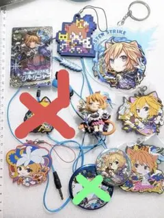 2026年最新】ダルタニャンカードの人気アイテム - メルカリ