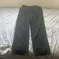 Yohji Yamamoto スラックスのサムネイル