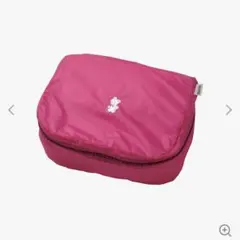 2026年最新】familiar to&froの人気アイテム - メルカリ