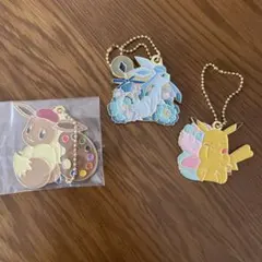 2026年最新】メタルチャーム グレイシアの人気アイテム - メルカリ