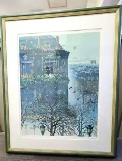 2025年最新】ヒロヤマガタ ウェディングの人気アイテム - メルカリ