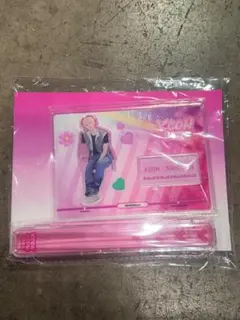 KCON JAPAN 2026 テレ K-NOODLE SET トレカ セット - メルカリ