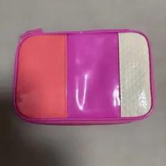 Item thumbnail for item 29bf45ba-b6ce-4e10-9ed1-43a36b56f33d