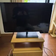TOSHIBA REGZA M510X 50M510Xジャンク品 TOSHIBA REGZA 50V型 4K 50M510X ジャンク - メルカリ