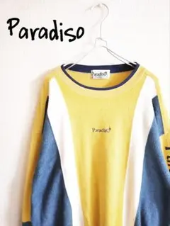 Item thumbnail for item 0e5a0f8b-7c39-4436-bcb3-33ed42e155fb