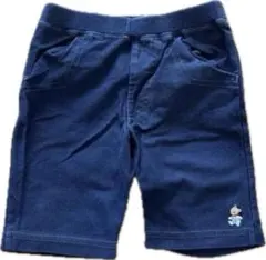 familiar 半ズボン 70サイズ