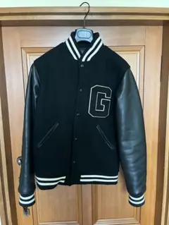 2025年最新】goodenough スタジャンの人気アイテム - メルカリ