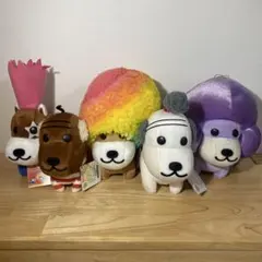 Item thumbnail for item cfb2920c-0ed7-4fce-937e-1afe2887999a