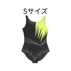 すぐ発送❗️新体操レオタード   １５０ Amazon.co.jp: [Kmarouse] 新体操レオタード 女子女子