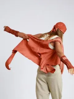 2025年最新】サルセーションの人気アイテム - メルカリ