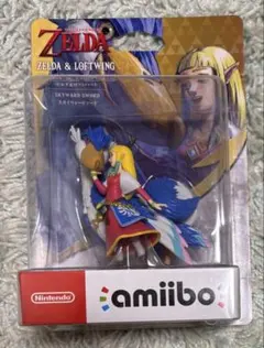 Item thumbnail for item 2604092a-bfd8-45a1-b9da-22f9b70b59ea