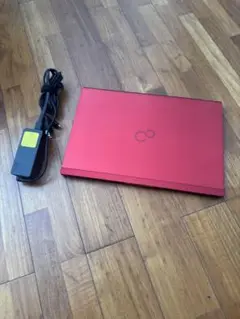 LTE通信対応 富士通LIFEBOOK U939B 8世代i5 8G/128G