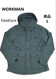 Item thumbnail for item a31091b8-0142-422a-99c1-ddd7a74ccc97