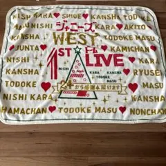 Item thumbnail for item 74d8b4b0-2958-47a8-995e-90d21b97e7df