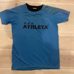 Item thumbnail for item f4c4d9e7-fb3a-4afb-a88b-4d58f4cb205d