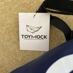 Item thumbnail for item 1da68c40-1aa4-4f74-9807-419f9dcf96c9