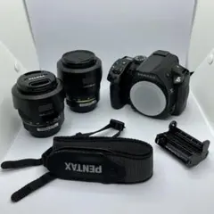 2025年最新】黒死病 pentaxの人気アイテム - メルカリ