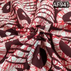 ドレスマニア様 リクエスト 2点 まとめ商品