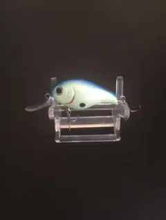 Item thumbnail for item ec22983b-277b-4442-9e69-2cb9ff724981