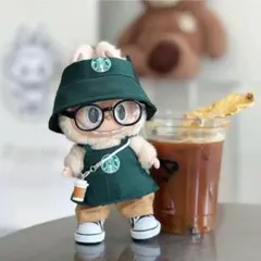 【美品】スタバ 日本初 初代 スターバックスカード　当時物 ネックストラップ付き スターバックス ネックストラップホルダー（新品）黒（非売品） - メルカリ