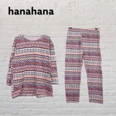 Item thumbnail for item bc380450-be6f-4a4a-9023-eb2ef2fcb6ca