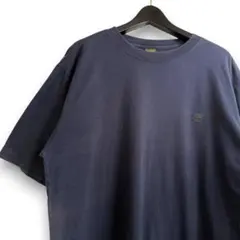 90