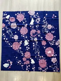 Item thumbnail for item 12d1cdcc-8120-454f-8465-23ec6ca3ce25