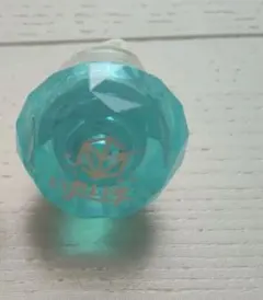 ら 様専用ページ