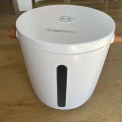 2025年最新】真空保存容器の人気アイテム - メルカリ