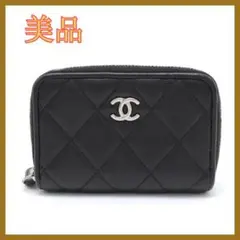 Item thumbnail for item 28be5cac-38ac-43a3-a4df-b6bb39e5e6c2