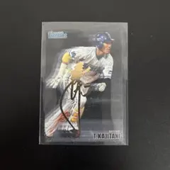 Item thumbnail for item 3dd9e38a-01c3-4049-baa7-3ccdd715fbb8