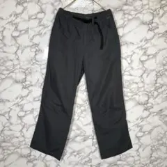 2025年最新】コロンビア TITANIUM パンツの人気アイテム - メルカリ