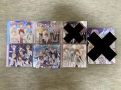 すとぷり　アルバムまとめ売り　セット