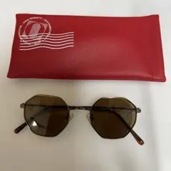 Item thumbnail for item d7223364-68f2-472f-a254-d3494ee10813