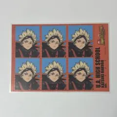 Item thumbnail for item 0a1e9dfb-3693-4433-8000-d98681364bdd