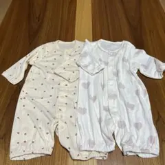 Item thumbnail for item eba5c87f-8ced-477c-a98f-af2b54fb2d43