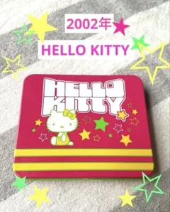 2026年最新】サンリオ平成レトロの人気アイテム - メルカリ