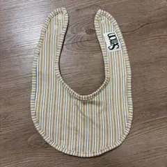 semon apartment セモン ストライプ スタイ