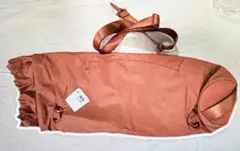 lululemon Adventure Tote Bag ヨガマット入れのサムネイル